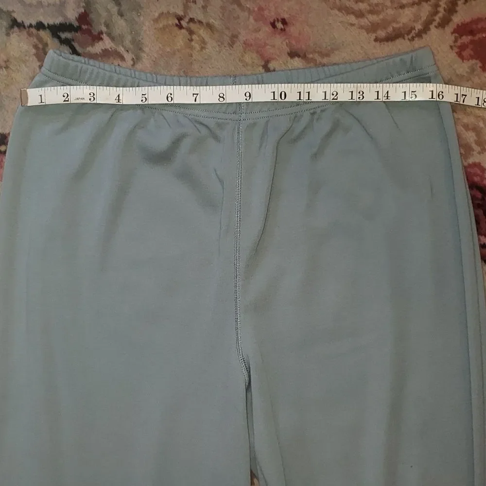 Laura Leigh Ltd. Intimates Casual Wear Pants